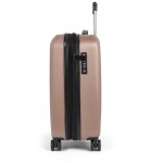 Валіза Gabol Paradise XP (S) Beige (123322-006) Валіза Gabol Paradise XP (S) Beige (123322-006)