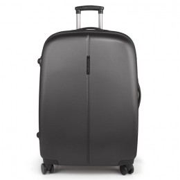 Чемодан Gabol Paradise (L) Grey (103547 016) Чемодан Gabol Paradise (L) Grey (103547 016)