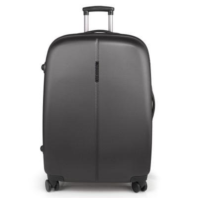 Чемодан Gabol Paradise (L) Grey (103547 016) Чемодан Gabol Paradise (L) Grey (103547 016)