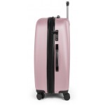 Валіза Gabol Paradise XP (L) Pink (123347-019) Валіза Gabol Paradise XP (L) Pink (123347-019)