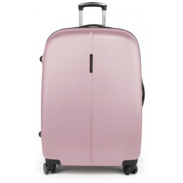 Валіза Gabol Paradise XP (L) Pink (123347-019) Валіза Gabol Paradise XP (L) Pink (123347-019)