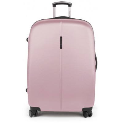 Валіза Gabol Paradise XP (L) Pink (123347-019) Валіза Gabol Paradise XP (L) Pink (123347-019)