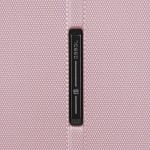 Валіза Gabol Paradise XP (L) Pink (123347-019) Валіза Gabol Paradise XP (L) Pink (123347-019)