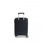 Чемодан Gabol Midori (S) Navy Blue (122122 046) Чемодан Gabol Midori (S) Navy Blue (122122 046)