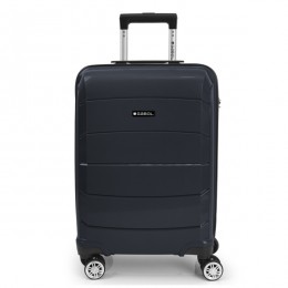 Чемодан Gabol Midori (S) Navy Blue (122122 046) Чемодан Gabol Midori (S) Navy Blue (122122 046)