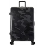 Валіза Heys Black Camo (L) (13119-3045-30) Валіза Heys Black Camo (L) (13119-3045-30)