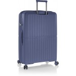 Валіза Heys AirLite (L) Blue (10158-0004-30) Валіза Heys AirLite (L) Blue (10158-0004-30)
