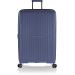 Валіза Heys AirLite (L) Blue (10158-0004-30) Валіза Heys AirLite (L) Blue (10158-0004-30)