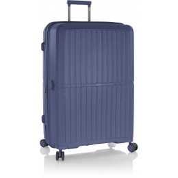 Валіза Heys AirLite (L) Blue (10158-0004-30) Валіза Heys AirLite (L) Blue (10158-0004-30)