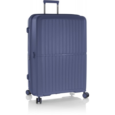Валіза Heys AirLite (L) Blue (10158-0004-30) Валіза Heys AirLite (L) Blue (10158-0004-30)