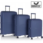 Валіза Heys AirLite (L) Blue (10158-0004-30) Валіза Heys AirLite (L) Blue (10158-0004-30)
