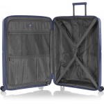Валіза Heys AirLite (L) Blue (10158-0004-30) Валіза Heys AirLite (L) Blue (10158-0004-30)