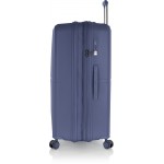 Валіза Heys AirLite (L) Blue (10158-0004-30) Валіза Heys AirLite (L) Blue (10158-0004-30)