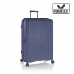 Валіза Heys AirLite (L) Blue (10158-0004-30) Валіза Heys AirLite (L) Blue (10158-0004-30)