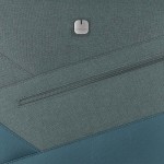 Чемодан Gabol Mailer (M) Turquoise (120746-018) Чемодан Gabol Mailer (M) Turquoise (120746-018)