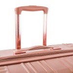 Валіза Heys Xtrak (L) Rose Gold (10103-0131-30) Валіза Heys Xtrak (L) Rose Gold (10103-0131-30)