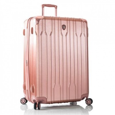 Валіза Heys Xtrak (L) Rose Gold (10103-0131-30) Валіза Heys Xtrak (L) Rose Gold (10103-0131-30)