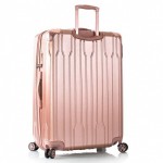 Валіза Heys Xtrak (L) Rose Gold (10103-0131-30) Валіза Heys Xtrak (L) Rose Gold (10103-0131-30)