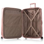 Валіза Heys Xtrak (L) Rose Gold (10103-0131-30) Валіза Heys Xtrak (L) Rose Gold (10103-0131-30)
