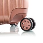 Валіза Heys Xtrak (L) Rose Gold (10103-0131-30) Валіза Heys Xtrak (L) Rose Gold (10103-0131-30)