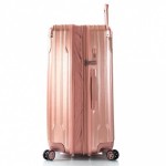 Валіза Heys Xtrak (L) Rose Gold (10103-0131-30) Валіза Heys Xtrak (L) Rose Gold (10103-0131-30)