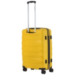 Чемодан CarryOn Porter (M) Yellow (502457) Чемодан CarryOn Porter (M) Yellow (502457)