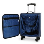 Чемодан Gabol Board (S) Blue (116322 003) Чемодан Gabol Board (S) Blue (116322 003)