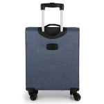 Чемодан Gabol Board (S) Blue (116322 003) Чемодан Gabol Board (S) Blue (116322 003)