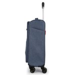 Чемодан Gabol Board (S) Blue (116322 003) Чемодан Gabol Board (S) Blue (116322 003)