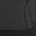Сумка-рюкзак Gabol Track 28L Grey (117511 016) Сумка-рюкзак Gabol Track 28L Grey (117511 016)