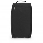 Сумка-рюкзак Gabol Track 28L Grey (117511 016) Сумка-рюкзак Gabol Track 28L Grey (117511 016)