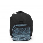 Сумка-рюкзак Gabol Track 28L Grey (117511 016) Сумка-рюкзак Gabol Track 28L Grey (117511 016)
