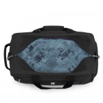 Сумка-рюкзак Gabol Track 28L Grey (117511 016) Сумка-рюкзак Gabol Track 28L Grey (117511 016)
