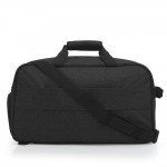 Сумка-рюкзак Gabol Track 28L Grey (117511 016) Сумка-рюкзак Gabol Track 28L Grey (117511 016)