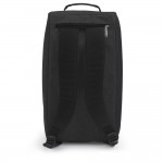 Сумка-рюкзак Gabol Track 28L Grey (117511 016) Сумка-рюкзак Gabol Track 28L Grey (117511 016)