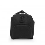 Сумка-рюкзак Gabol Track 28L Grey (117511 016) Сумка-рюкзак Gabol Track 28L Grey (117511 016)