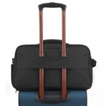 Сумка-рюкзак Gabol Track 28L Grey (117511 016) Сумка-рюкзак Gabol Track 28L Grey (117511 016)