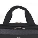 Сумка дорожная Gabol Giro Travel Black (119109 001) Сумка дорожная Gabol Giro Travel Black (119109 001)
