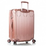 Валіза Heys Xtrak (M) Rose Gold (10103-0131-26) Валіза Heys Xtrak (M) Rose Gold (10103-0131-26)