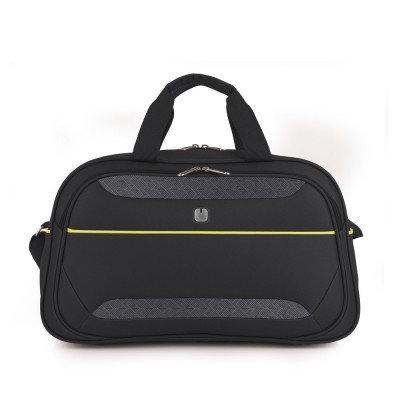 Сумка дорожная Gabol Giro Travel Black (119109 001) Сумка дорожная Gabol Giro Travel Black (119109 001)