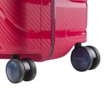 Чемодан CarryOn Steward (M) Red (502262) Чемодан CarryOn Steward (M) Red (502262)