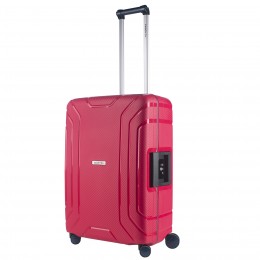 Чемодан CarryOn Steward (M) Red (502262) Чемодан CarryOn Steward (M) Red (502262)