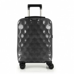 Чемодан Gabol Air (S) Black (116704) Чемодан Gabol Air (S) Black (116704)