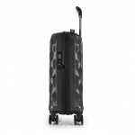 Чемодан Gabol Air (S) Black (116704) Чемодан Gabol Air (S) Black (116704)