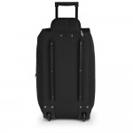 Сумка дорожная на колесах Gabol Week Eco 60L Negro (122346 001) Сумка дорожная на колесах Gabol Week Eco 60L Negro (122346 001)