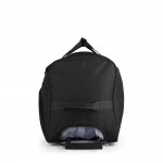 Сумка дорожная на колесах Gabol Week Eco 60L Negro (122346 001) Сумка дорожная на колесах Gabol Week Eco 60L Negro (122346 001)