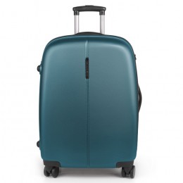 Валіза Gabol Paradise (M) Green (103546-004) Валіза Gabol Paradise (M) Green (103546-004)