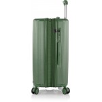 Валіза Heys Earth Tones (M) Moss (10156-0145-26) Валіза Heys Earth Tones (M) Moss (10156-0145-26)
