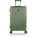 Валіза Heys Earth Tones (M) Moss (10156-0145-26) Валіза Heys Earth Tones (M) Moss (10156-0145-26)
