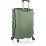 Валіза Heys Earth Tones (M) Moss (10156-0145-26) Валіза Heys Earth Tones (M) Moss (10156-0145-26)